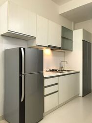 Robertson Edge (D9), Apartment #298262341